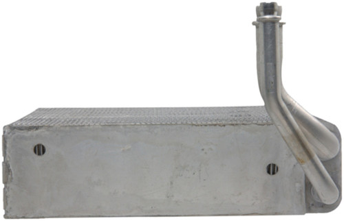 Four Seasons Plate & Fin Evaporator Core for 2005-2010 Chrysler/Dodge (300, Challenger, Charger, Magnum) 54817