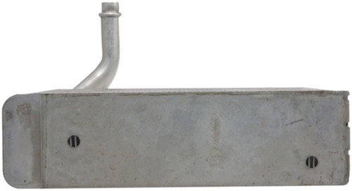 Four Seasons Plate & Fin Evaporator Core for 2005-2010 Chrysler/Dodge (300, Challenger, Charger, Magnum) 54817