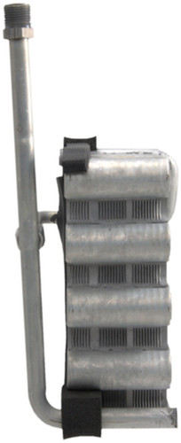 Four Seasons Serpentine Evaporator Core for 1994-1996 Mitsubishi (Mighty Max) 54719