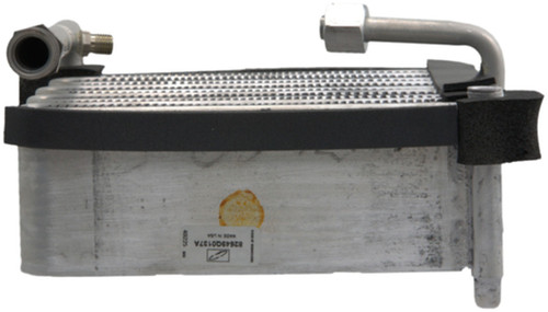 Four Seasons Serpentine Evaporator Core for 1994-1996 Mitsubishi (Mighty Max) 54719