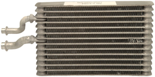Four Seasons Plate & Fin Evaporator Core for 2007-2010 Buick/Cadillac/Chevrolet 5.3L (Enclave, Escalade, Tahoe, Traverse) 54963