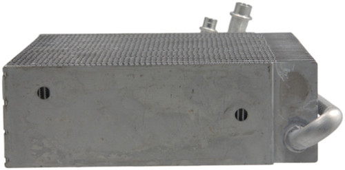 Four Seasons Plate & Fin Evaporator Core for 1999-2010 BMW 2.5L (323Ci, 323i, 323ti, 325Ci) 54907