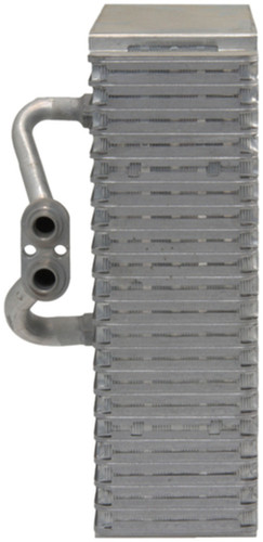 Four Seasons Plate & Fin Evaporator Core for 2002 Kia (Sedona) 54987