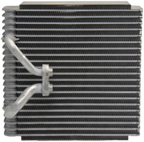 Four Seasons Plate & Fin Evaporator Core for 2002 Kia (Sedona) 54987