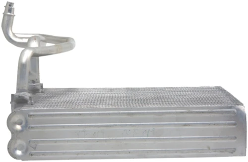 Four Seasons Plate & Fin Evaporator Core for 2004-2009 Nissan (Quest) 54841