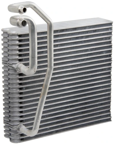 Four Seasons Plate & Fin Evaporator Core for 2004-2009 Nissan (Quest) 54841