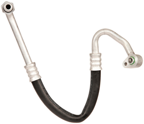 Four Seasons Suction Line Hose Assembly for 1998-2002 Mazda 2.5L (626) 55014