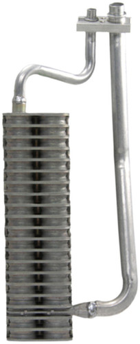 Four Seasons Plate & Fin Evaporator Core for 2003-2006 Chrysler/Dodge 2.4L 2.7L (Sebring, Stratus) 54861