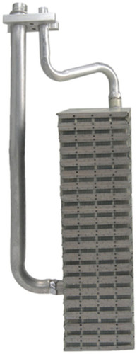 Four Seasons Plate & Fin Evaporator Core for 2003-2006 Chrysler/Dodge 2.4L 2.7L (Sebring, Stratus) 54861