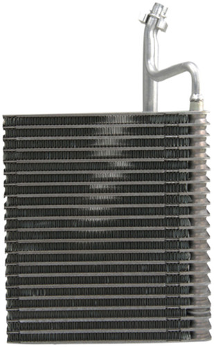 Four Seasons Plate & Fin Evaporator Core for 2003-2006 Chrysler/Dodge 2.4L 2.7L (Sebring, Stratus) 54861