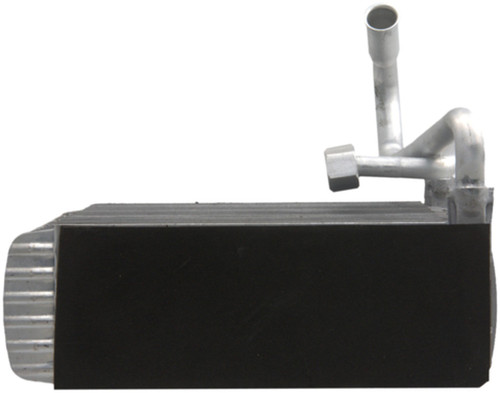 Four Seasons Plate & Fin Evaporator Core for 1992-1993 Ford (E-150 Econoline, E-150 Econoline Club Wagon, E-250 Econoline, E-350 Econoline)