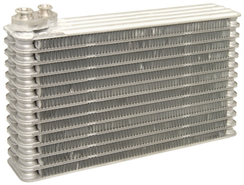 Four Seasons Plate & Fin Evaporator Core for 1999-2004 Honda (Odyssey) 54925