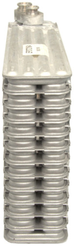 Four Seasons Plate & Fin Evaporator Core for 1999-2004 Honda (Odyssey) 54925