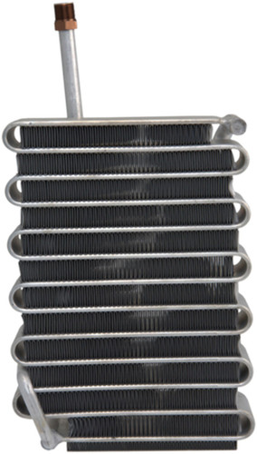 Four Seasons Serpentine Evaporator Core for 1990-1993 Honda (Accord) 54689