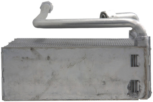 Four Seasons Plate & Fin Evaporator Core for 1998-2004 Nissan (Frontier, Xterra) 54782