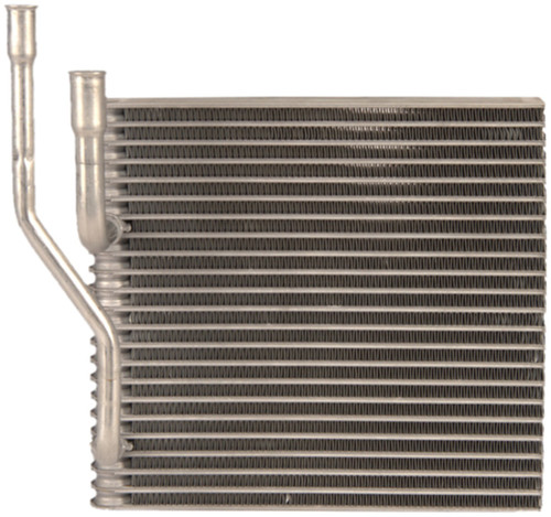 Four Seasons Plate & Fin Evaporator Core for 2003-2011 Lincoln (Town Car) 54965