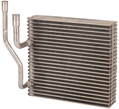 Four Seasons Plate & Fin Evaporator Core for 2003-2011 Lincoln (Town Car) 54965