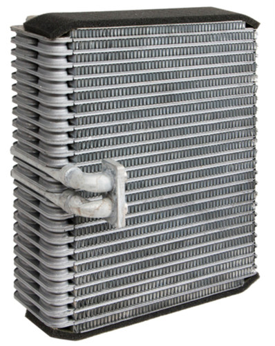 Four Seasons Plate & Fin Evaporator Core for 1991-1995 Acura (Legend) 54721