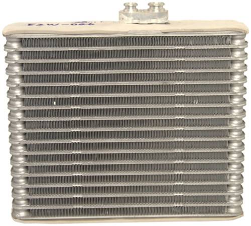 Four Seasons Plate & Fin Evaporator Core for 1999-2004 Chevrolet/Suzuki 2.0L (Tracker, Grand Vitara, Vitara, XL-7) 54944