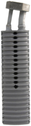 Four Seasons Plate & Fin Evaporator Core for 2002-2005 Jeep (Liberty) 54862