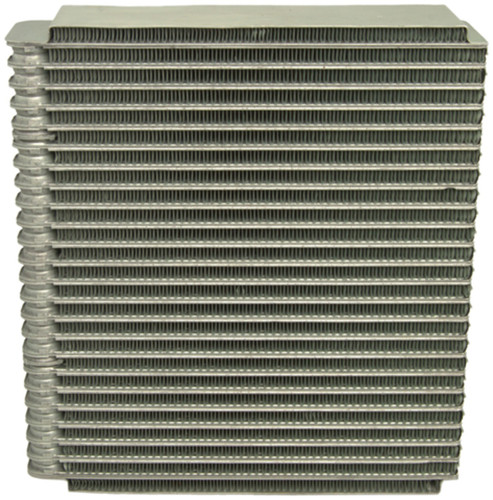 Four Seasons Plate & Fin Evaporator Core for 2001-2004 Hyundai (Elantra, Tiburon) 54926