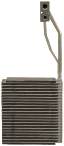 Four Seasons Plate & Fin Evaporator Core for 2006-2010 Chrysler (PT Cruiser) 54966