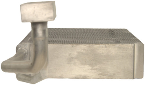 Four Seasons Plate & Fin Evaporator Core for 2006-2010 Chrysler (PT Cruiser) 54966
