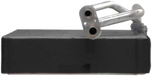 Four Seasons Plate & Fin Evaporator Core for 2001-2002 Subaru (Forester) 54989