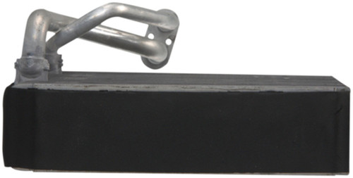 Four Seasons Plate & Fin Evaporator Core for 2001-2002 Subaru (Forester) 54989