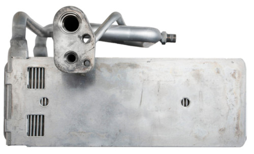 Four Seasons Serpentine Evaporator Core for 1992-1993 Mazda (929) 54783