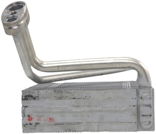 Four Seasons Plate & Fin Evaporator Core for 1997-2005 Audi/Volkswagen (A4, A4 Quattro, S4, Passat) 54909