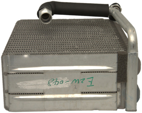 Four Seasons Plate & Fin Evaporator Core for 1993-1997 Lexus (GS300) 54946