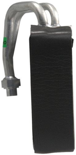 Four Seasons Serpentine Evaporator Core for 2001-2005 Chevrolet/Oldsmobile/Pontiac (Venture, Silhouette, Montana) 54883