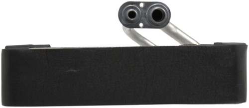 Four Seasons Serpentine Evaporator Core for 2001-2005 Chevrolet/Oldsmobile/Pontiac (Venture, Silhouette, Montana) 54883