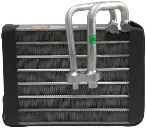 Four Seasons Serpentine Evaporator Core for 2001-2005 Chevrolet/Oldsmobile/Pontiac (Venture, Silhouette, Montana) 54883