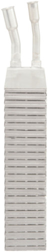 Four Seasons Plate & Fin Evaporator Core for 2006-2007 Jeep (Liberty) 54967