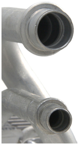 Four Seasons Plate & Fin Evaporator Core for 2004-2006 Dodge (Durango) 54910