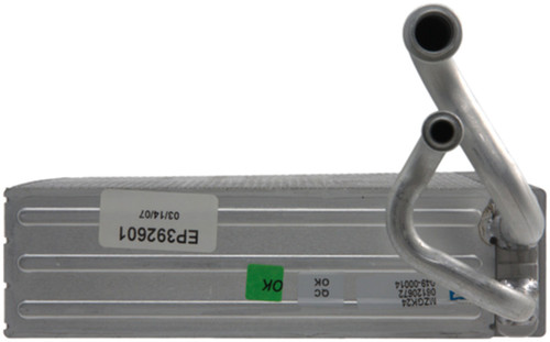 Four Seasons Plate & Fin Evaporator Core for 2004-2006 Dodge (Durango) 54910