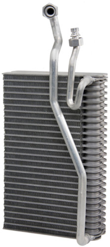 Four Seasons Plate & Fin Evaporator Core for 1995-1998 Acura (TL) 54968