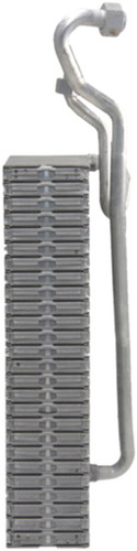Four Seasons Plate & Fin Evaporator Core for 1995-1998 Acura (TL) 54968