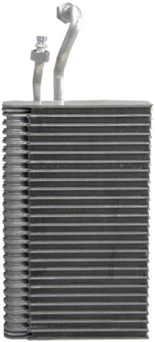 Four Seasons Plate & Fin Evaporator Core for 1995-1998 Acura (TL) 54968