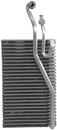 Four Seasons Plate & Fin Evaporator Core for 1995-1998 Acura (TL) 54968