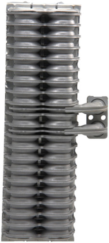 Four Seasons Plate & Fin Evaporator Core for 2004-2006 Pontiac (GTO) 54846