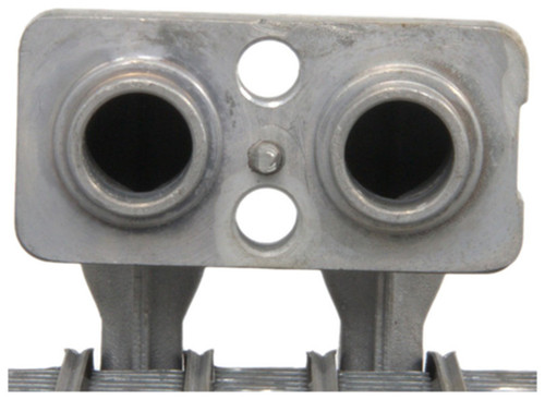 Four Seasons Plate & Fin Evaporator Core for 2004-2006 Pontiac (GTO) 54846
