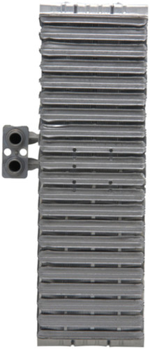 Four Seasons Plate & Fin Evaporator Core for 2004-2006 Pontiac (GTO) 54846