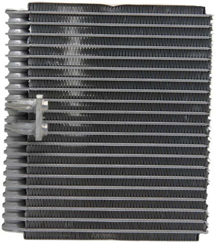 Four Seasons Plate & Fin Evaporator Core for 2004-2006 Pontiac (GTO) 54846