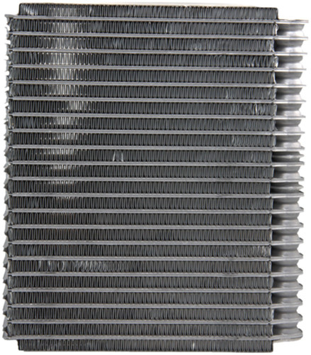 Four Seasons Plate & Fin Evaporator Core for 2004-2006 Pontiac (GTO) 54846