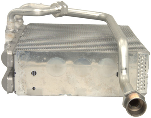 Four Seasons Plate & Fin Evaporator Core for 1998-1999 Nissan (Altima) 54884