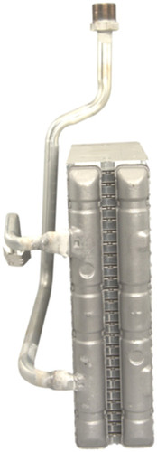 Four Seasons Plate & Fin Evaporator Core for 1998-1999 Nissan (Altima) 54884