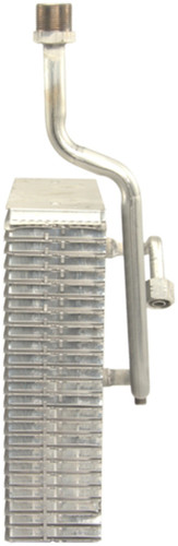 Four Seasons Plate & Fin Evaporator Core for 1998-1999 Nissan (Altima) 54884